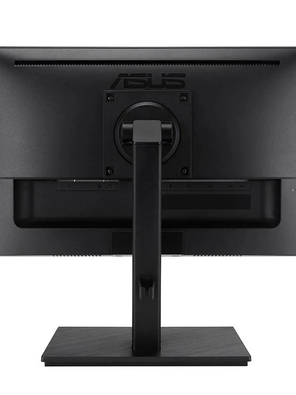 Asus VA229QSB Monitor 21.5