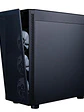 Hiditec Semitorre Gaming H1 AIR ARGB USB-C - Miniatura 3