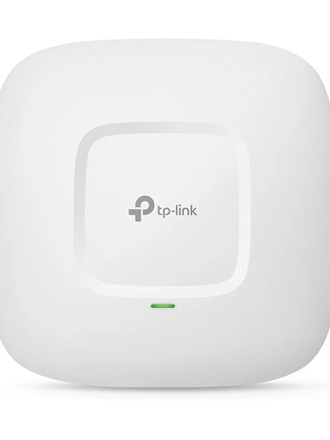 TP-LINK EAP115 Punto Acceso N300 PoE 4