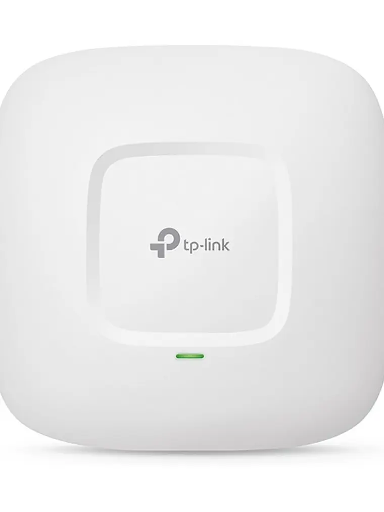 TP-LINK EAP115 Punto Acceso N300 PoE 4