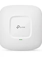TP-LINK EAP115 Punto Acceso N300 PoE - Miniatura 4