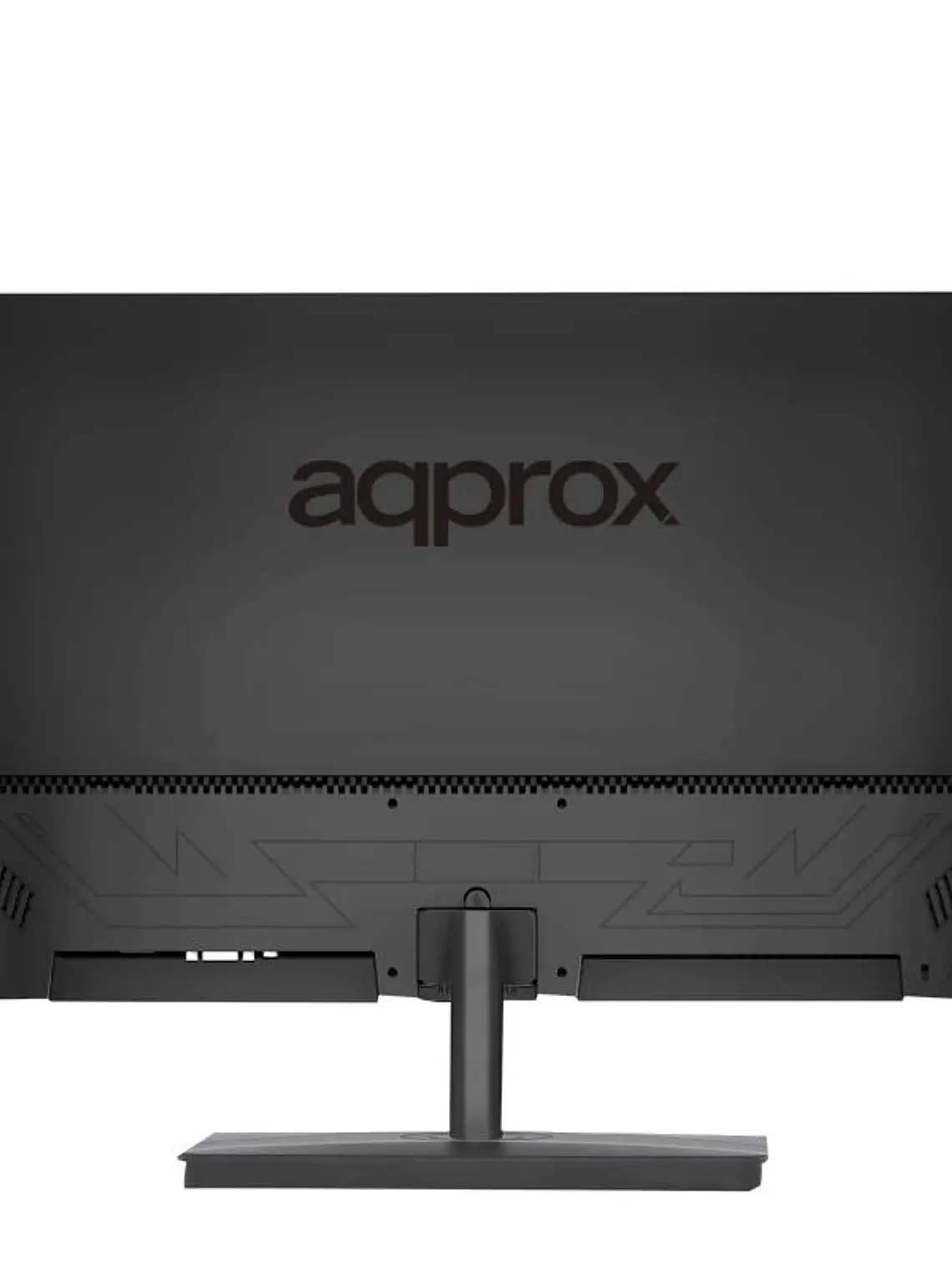 Approx APPM22BV3 monitor21.5