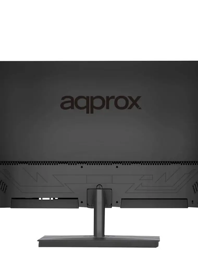Approx APPM22BV3 monitor21.5