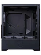 Hiditec Semitorre Gaming Z20-AURA USB-C - Miniatura 3