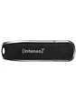 Intenso 3533493 Lápiz USB 3.2 Speed 512GB - Miniatura 2