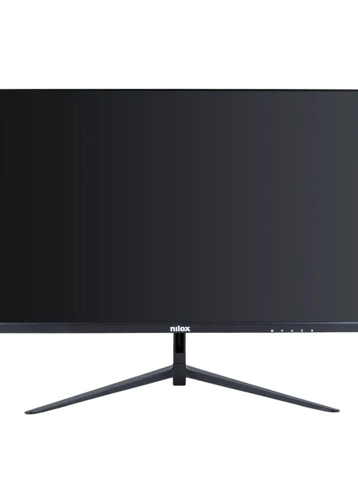 NILOX NXM24FHD111 Monitor 24