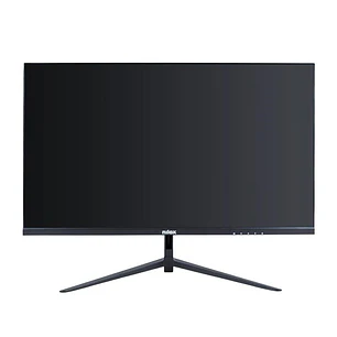 NILOX NXM24FHD111 Monitor 24