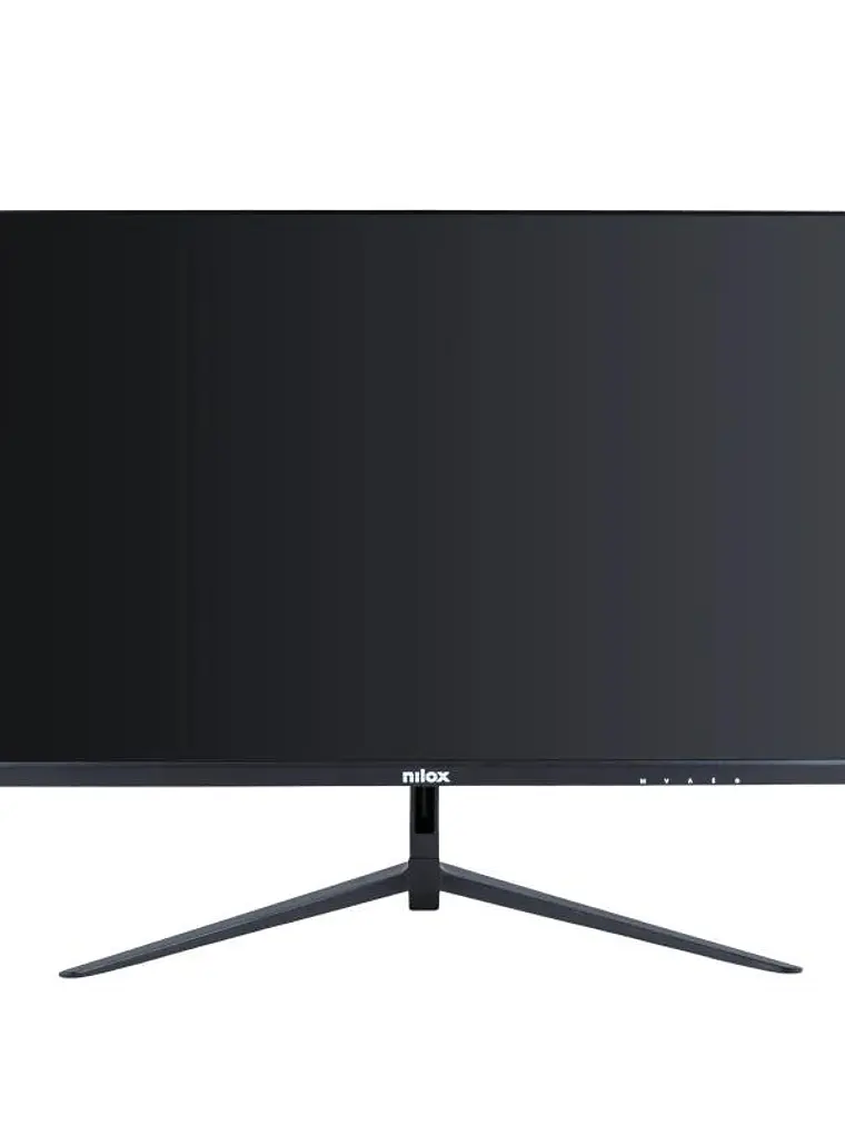 NILOX NXM24FHD111 Monitor 24