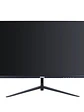 NILOX NXM24FHD111 Monitor 24