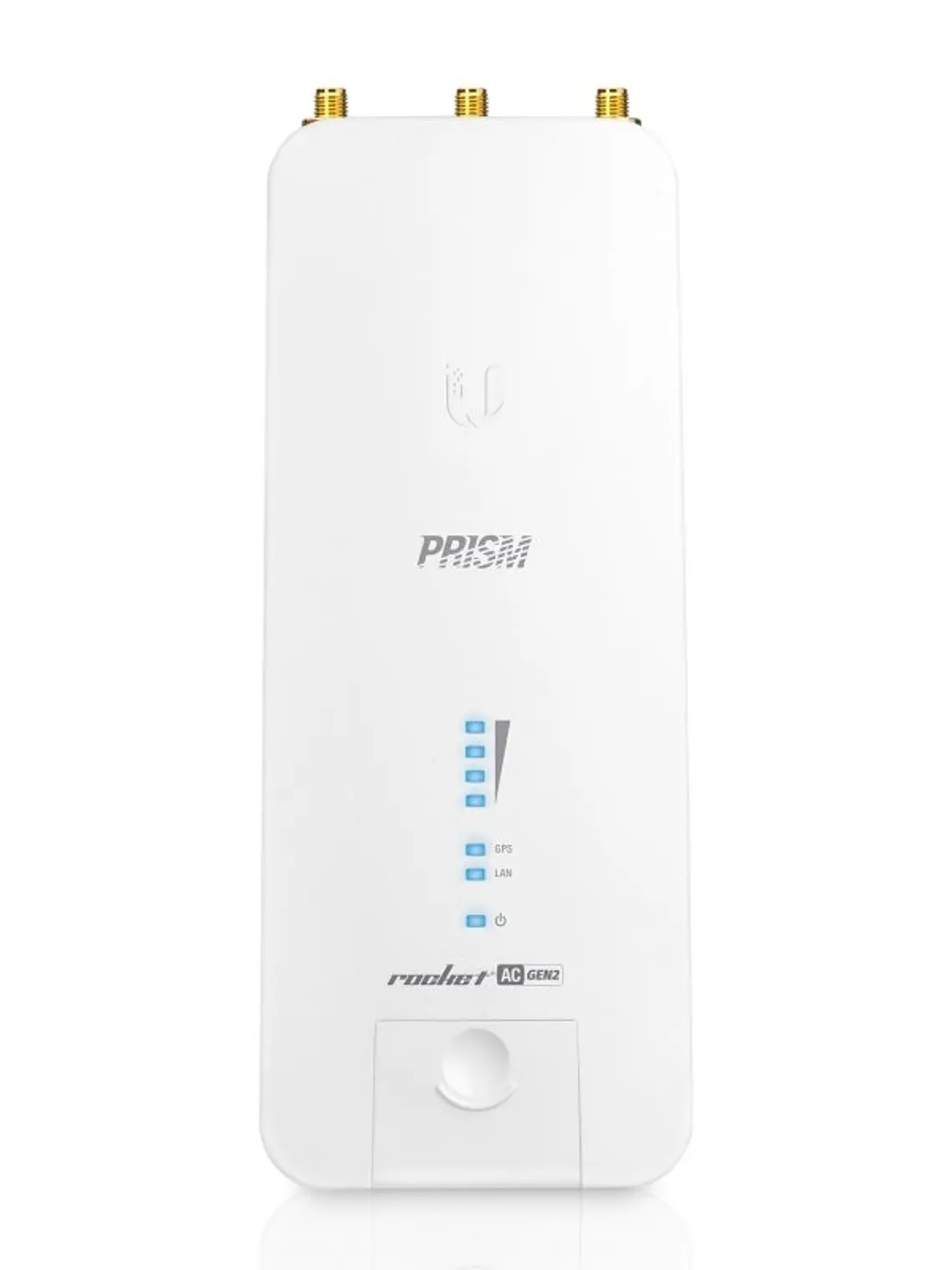 Ubiquiti Rocket AC RP-5AC-Gen2 5GHz 1