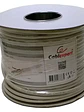 Gembird Bobina RJ45 CT6 UTP Rigido 100 Metros - Miniatura 2