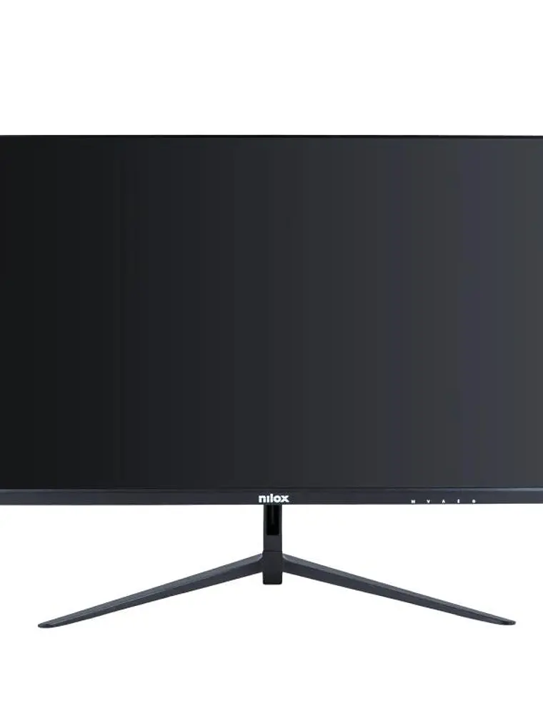 NILOX NXM24FHD111 Monitor 24
