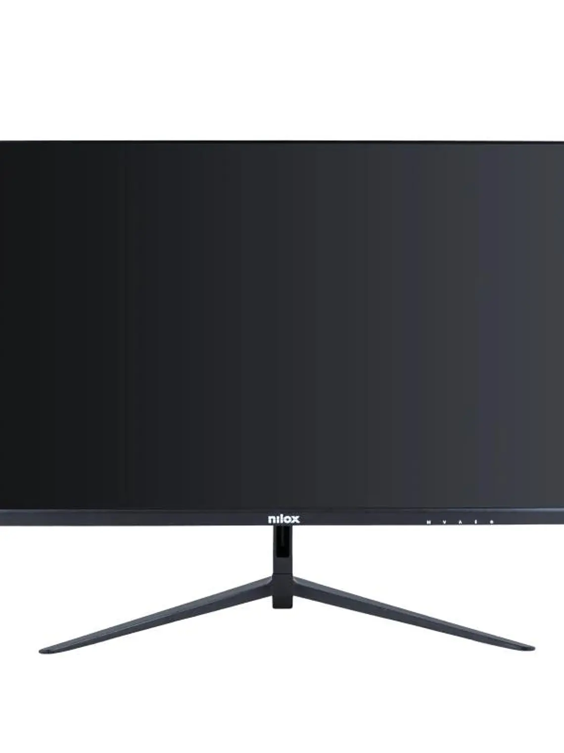 NILOX NXM24FHD111 Monitor 24