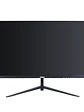 NILOX NXM24FHD111 Monitor 24