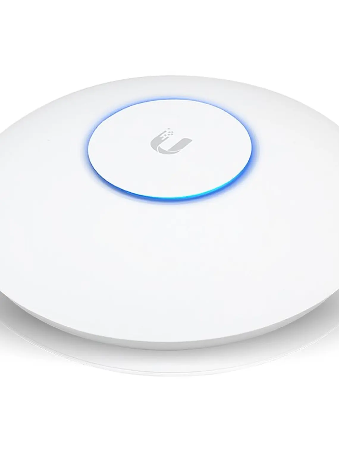 Ubiquiti UniFi UAP-AC-HD Dual Band PoE+ 1