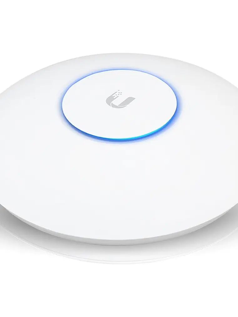 Ubiquiti UniFi UAP-AC-HD Dual Band PoE+ 1