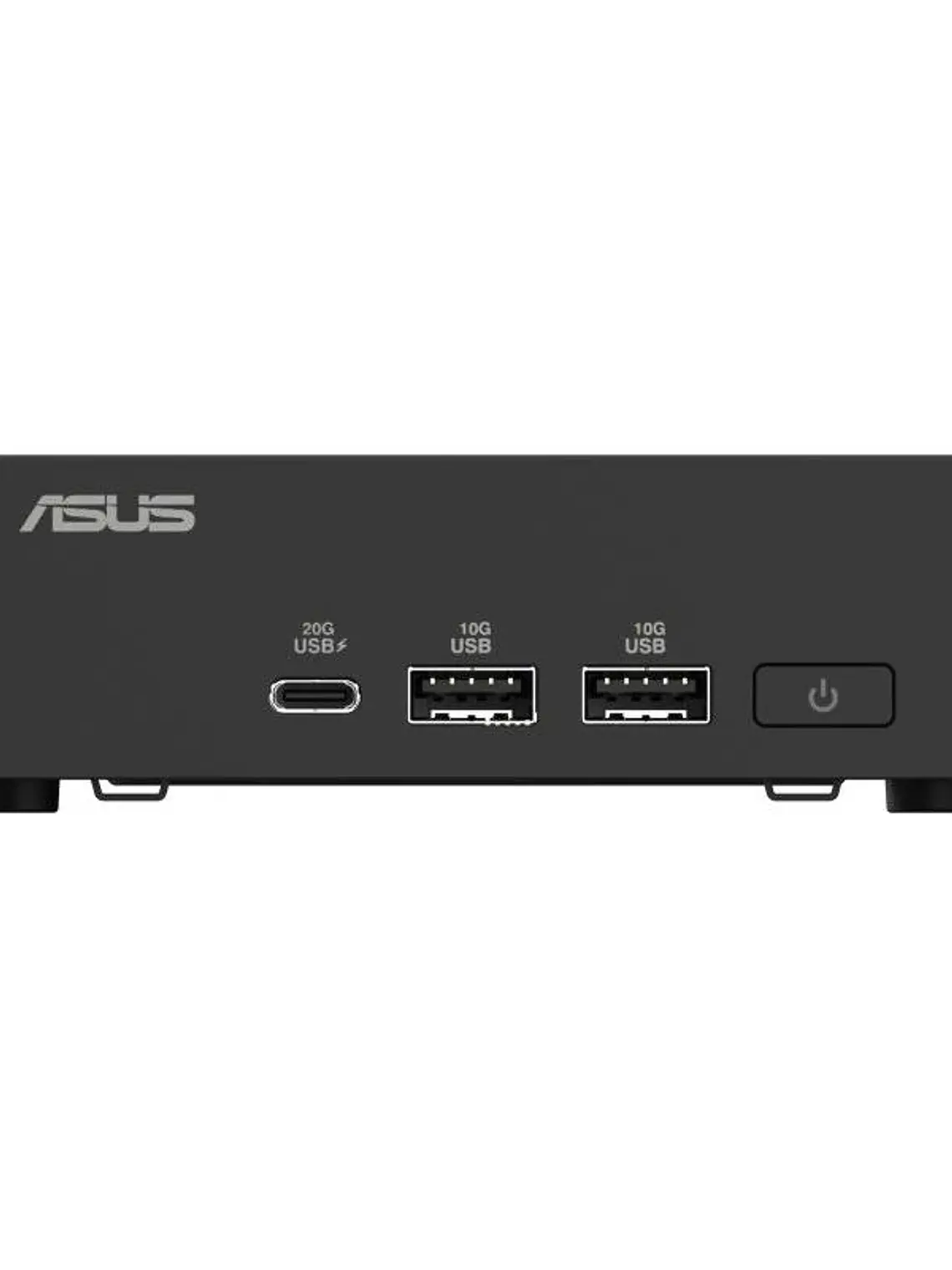 Asus NUC RNUC15CRKU5063C2 U5-225H 16 512 W11P Slim 1