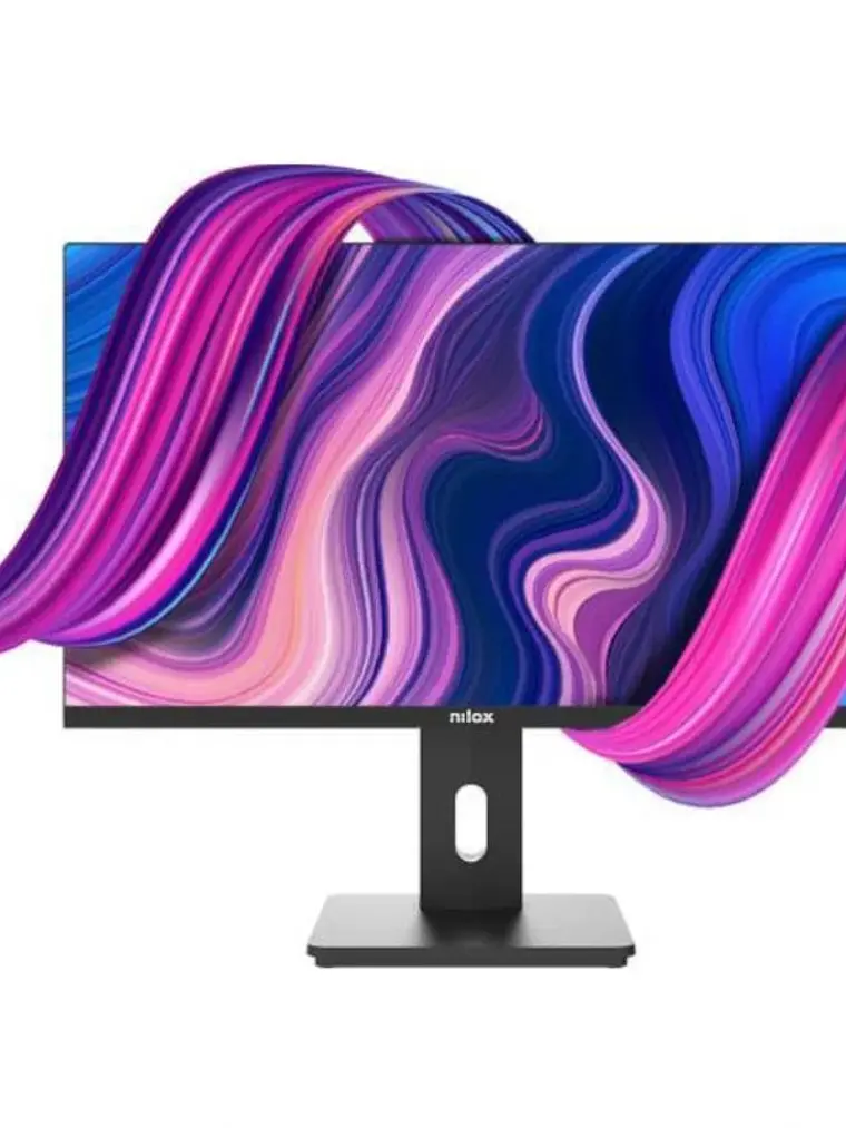 NILOX NXM27REG02 Monitor 27