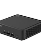 Asus NUC RNUC15CRKU5063C2 U5-225H 16 512 W11P Slim - Miniatura 3