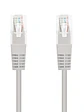 Nanocable Latiguillo RJ45 Cat. 6 UTP LSZH 5 M - Miniatura 2