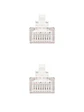 Nanocable Latiguillo RJ45 Cat. 6 UTP LSZH 5 M - Miniatura 3