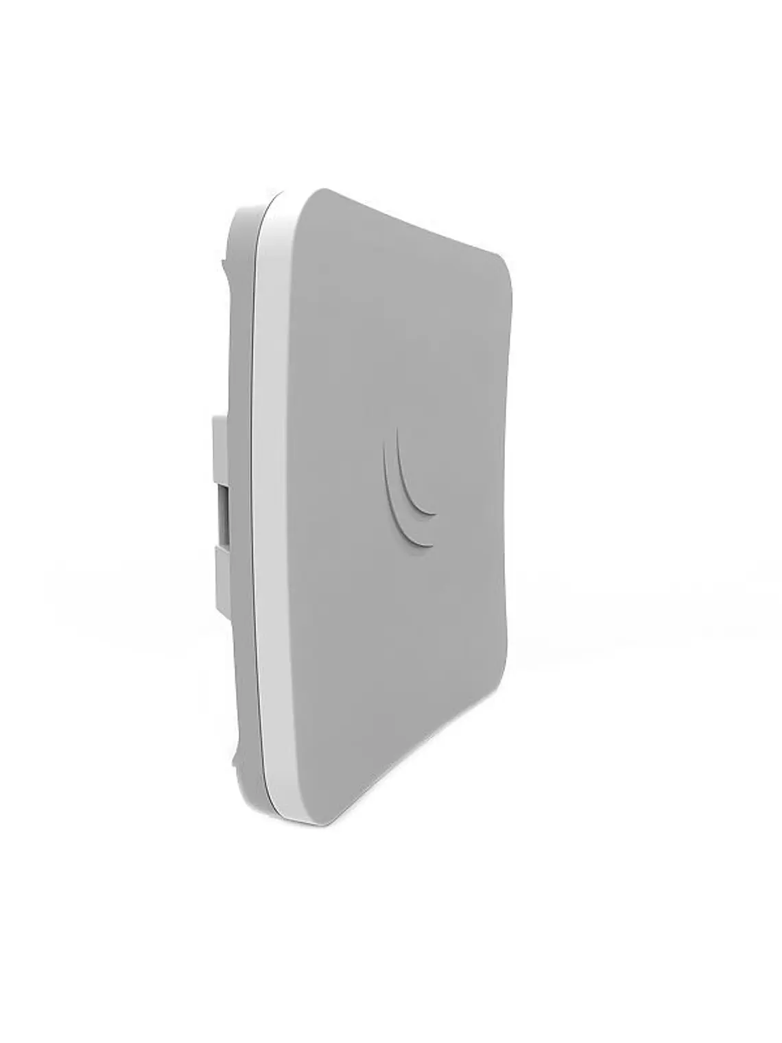 MikroTik RBSXTsq5nD SXTsq Lite5 5GHz 16dBi L3 1