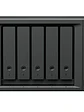 SYNOLOGY DX525 Expansion Unit 5Bay HDD/SSD - Miniatura 2