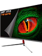 Keep Out XGM27PRO4  Monitor27 200HZ  HDMI DP Cur - Miniatura 2