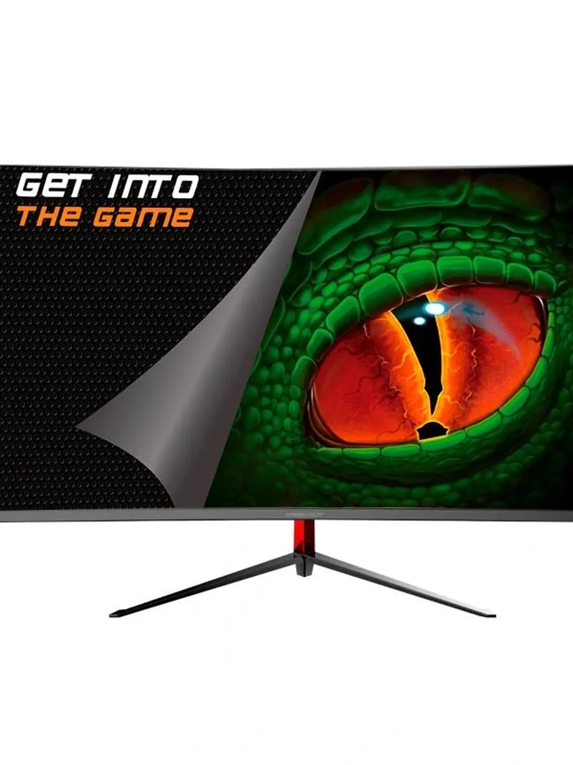 Keep Out XGM24PRO4  Monitor23.6