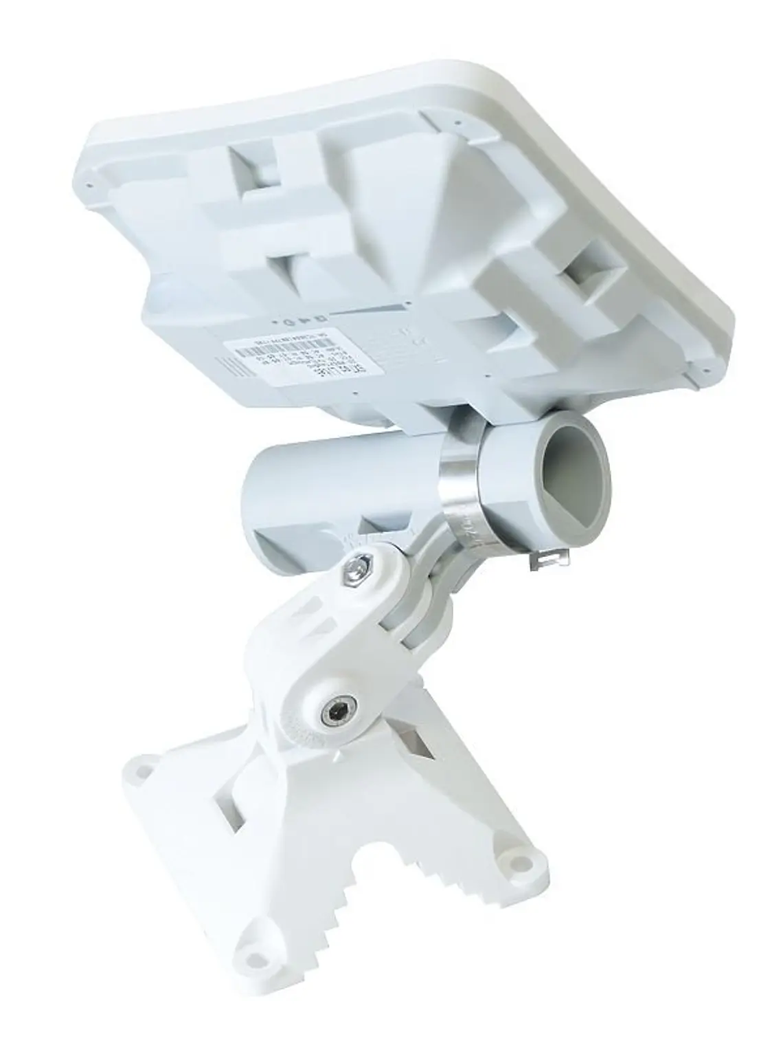 MikroTik RBSXTsq5nD SXTsq Lite5 5GHz 16dBi L3 3