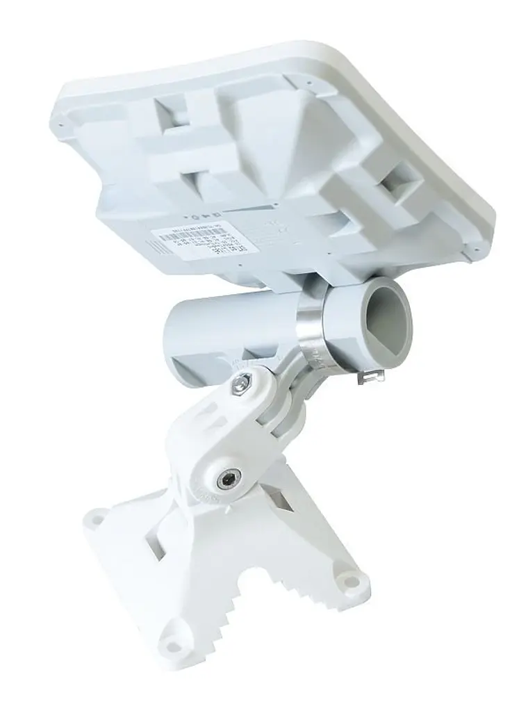 MikroTik RBSXTsq5nD SXTsq Lite5 5GHz 16dBi L3 3