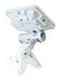 MikroTik RBSXTsq5nD SXTsq Lite5 5GHz 16dBi L3 - Miniatura 3