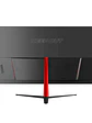 Keep Out XGM27PRO4  Monitor27 200HZ  HDMI DP Cur - Miniatura 4