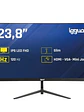 iggual Monitor 24