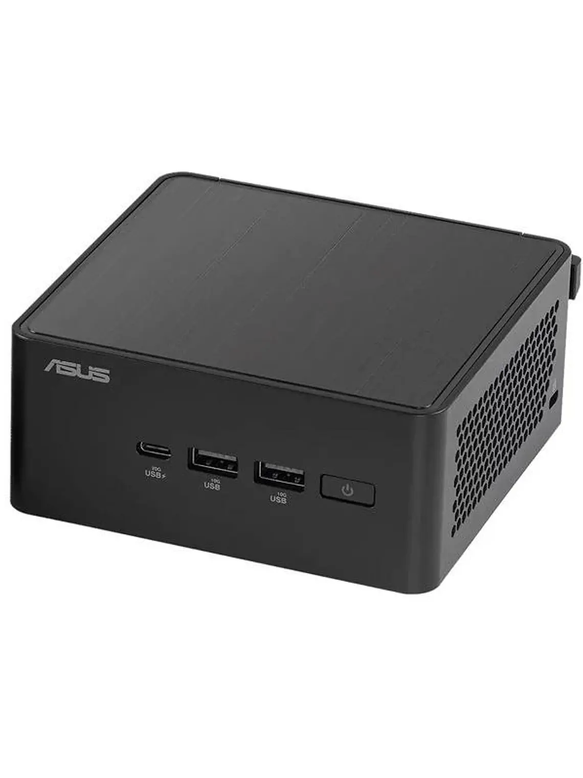 Asus NUC 14 Pro RNUC14RVHI300002I Core 3-100U Tall 1