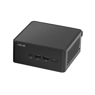 Asus NUC 14 Pro RNUC14RVHI300002I Core 3-100U Tall