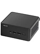 Asus NUC 14 Pro RNUC14RVHI300002I Core 3-100U Tall - Miniatura 1