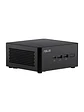Asus NUC 14 Pro RNUC14RVHI300002I Core 3-100U Tall - Miniatura 2