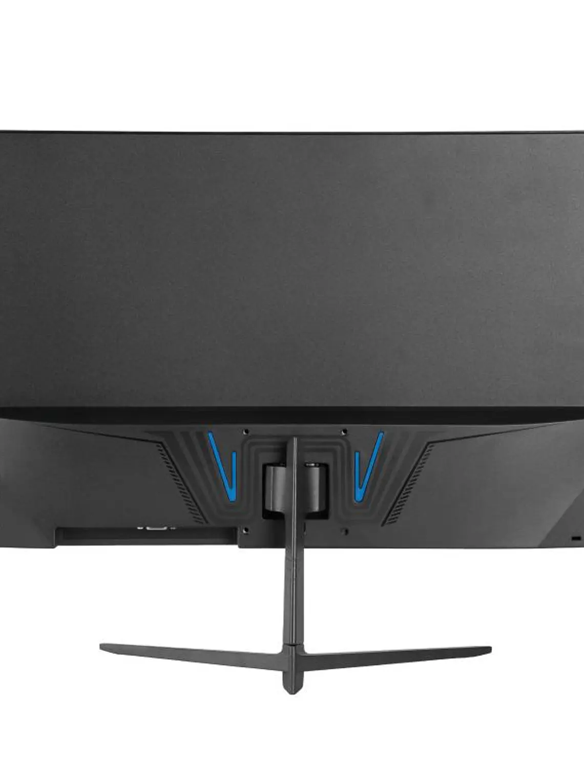 iggual Monitor 24