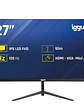 iggual Monitor 27