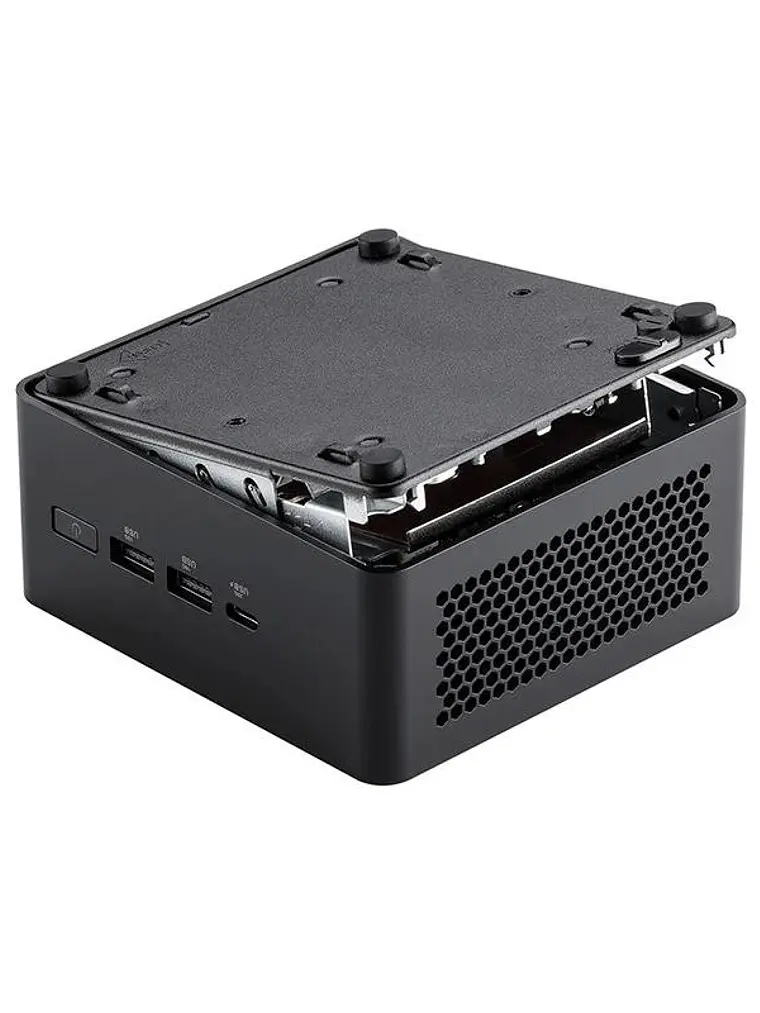 Asus NUC 14 Pro RNUC14RVHU700002I Ultra 7-155H Tal 2