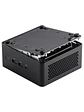 Asus NUC 14 Pro RNUC14RVHU700002I Ultra 7-155H Tal - Miniatura 2