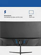 iggual Monitor 24