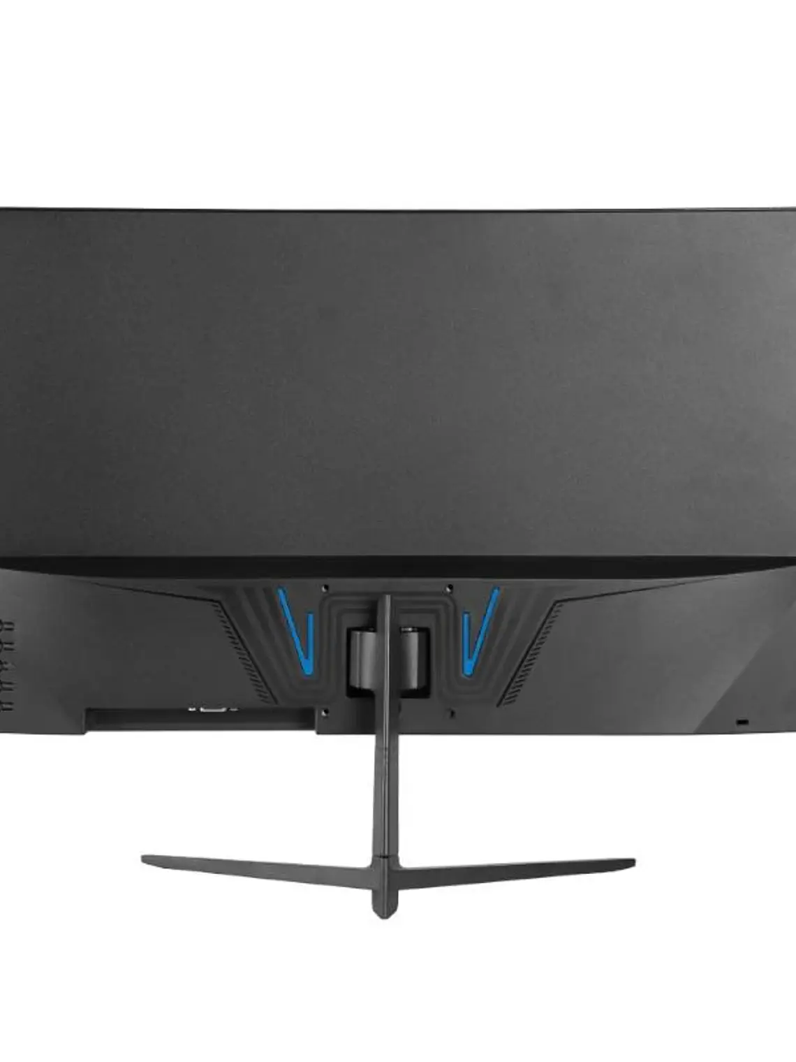 iggual Monitor 27