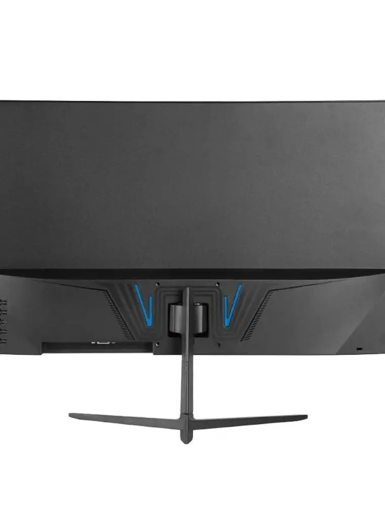 iggual Monitor 27