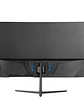 iggual Monitor 27