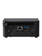 Asus NUC 14 Pro RNUC14RVHU700002I Ultra 7-155H Tal - Miniatura 3