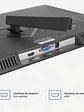 iggual Monitor 24