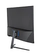 iggual Monitor 27