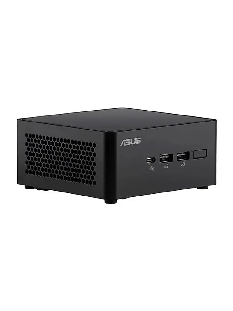 Asus NUC 14 Pro RNUC14RVHU700002I Ultra 7-155H Tal 4